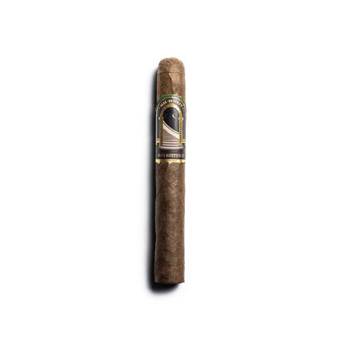 Alec Bradley Safe Keepings Corona Gorda Cigar - 1 Single